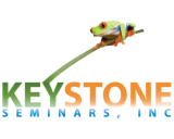 https://www.logocontest.com/public/logoimage/1364029533Keystone Seminars, Inc_20.png